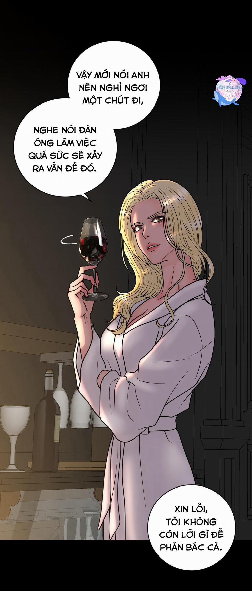 Ảo Tưởng 10 trang 49