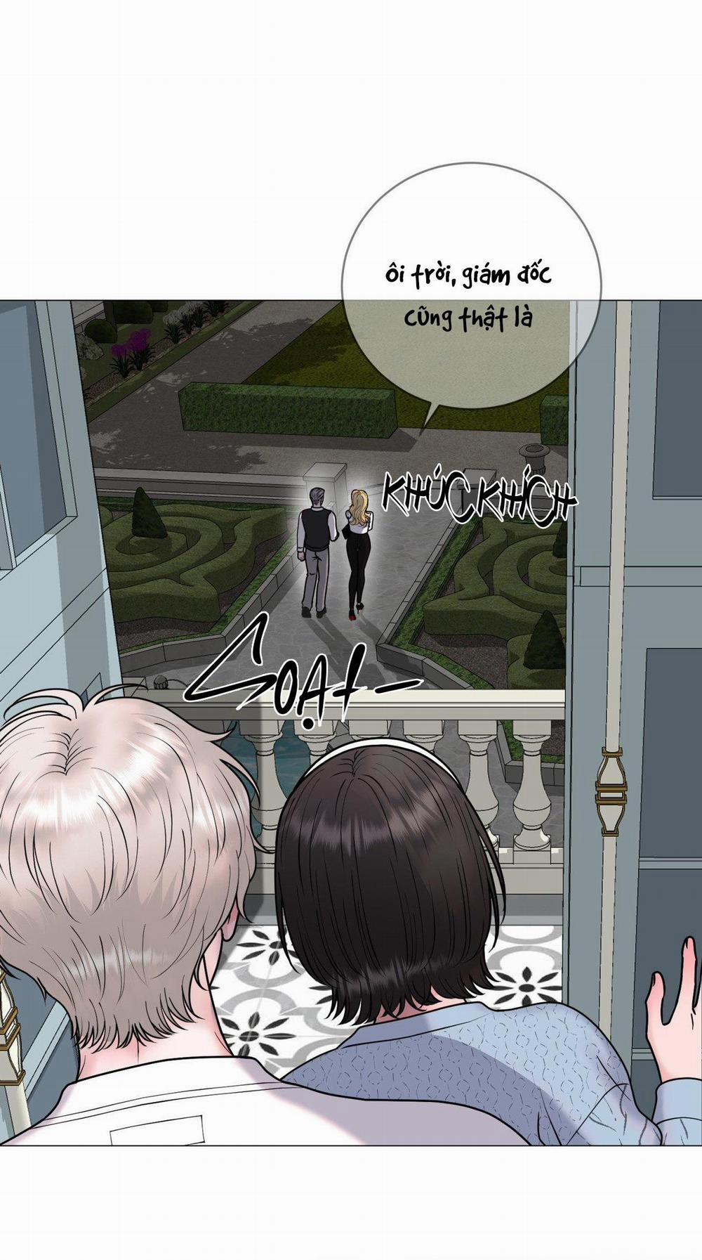 Ảo Tưởng 10 trang 5