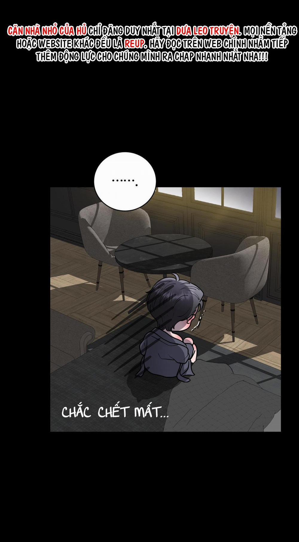 Ảo Tưởng 10 trang 52