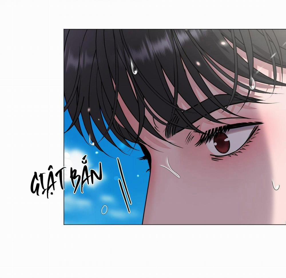 Ảo Tưởng 10 trang 54