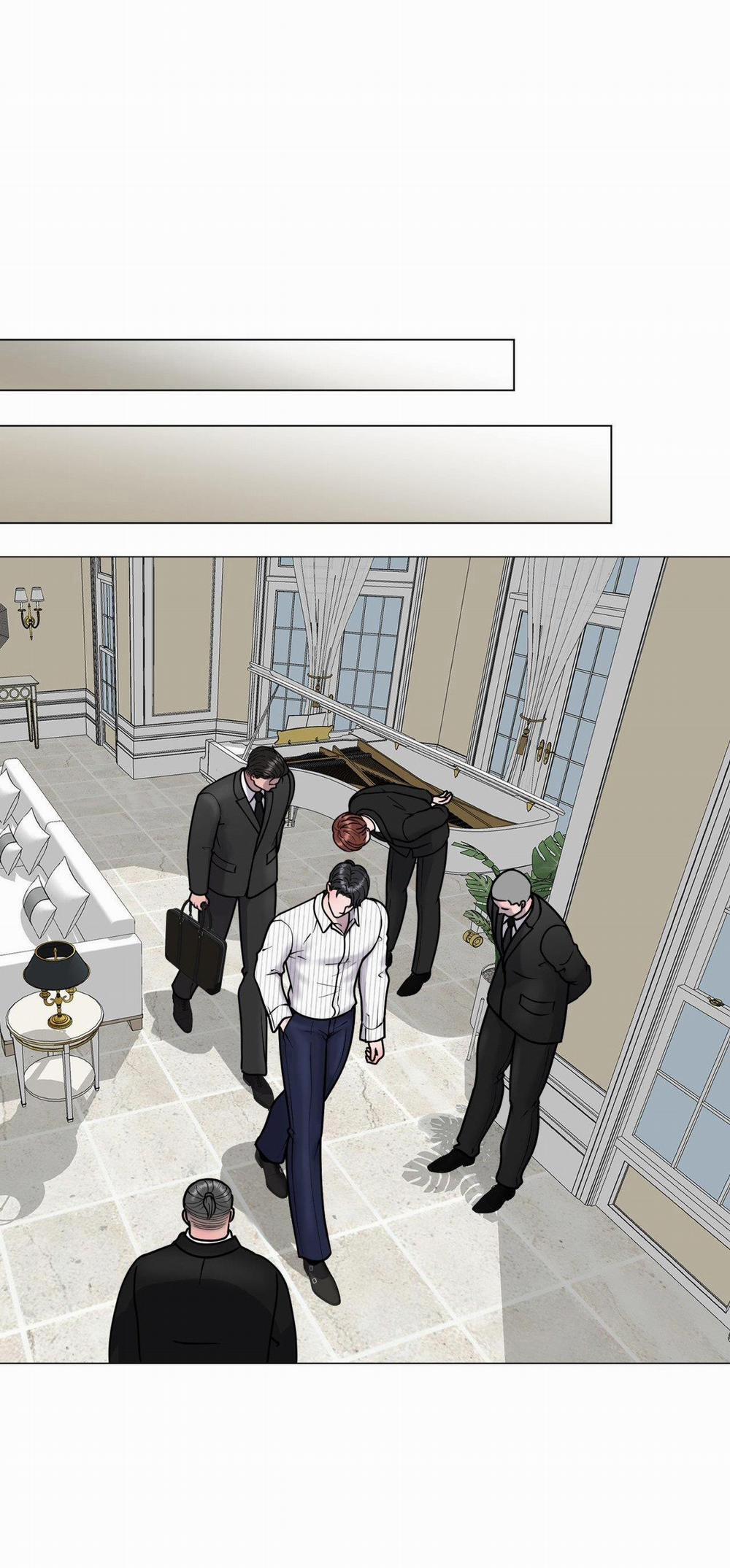 Ảo Tưởng 10 trang 56