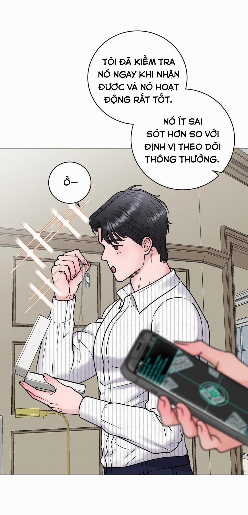 Ảo Tưởng 10 trang 59