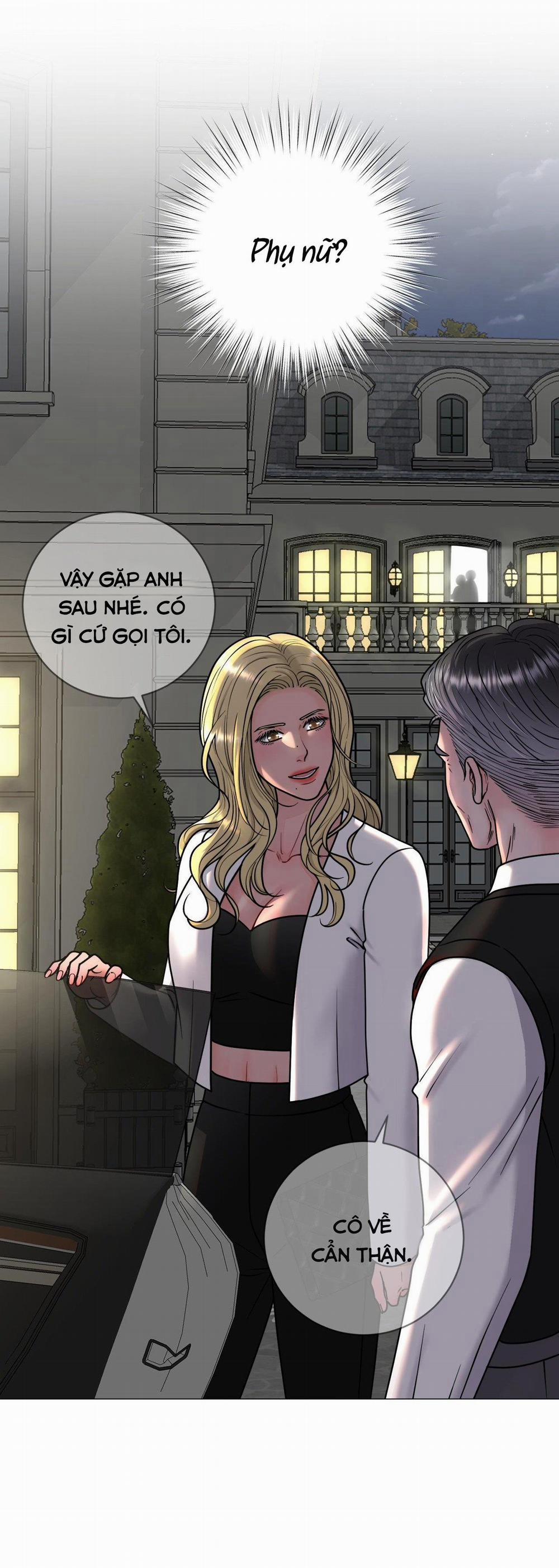 Ảo Tưởng 10 trang 6