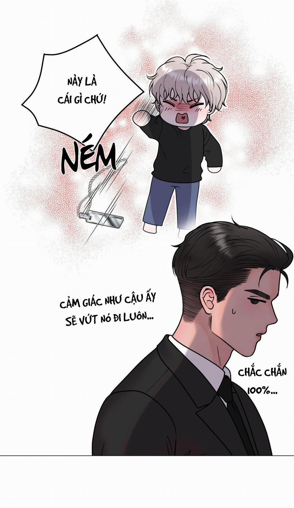 Ảo Tưởng 10 trang 65