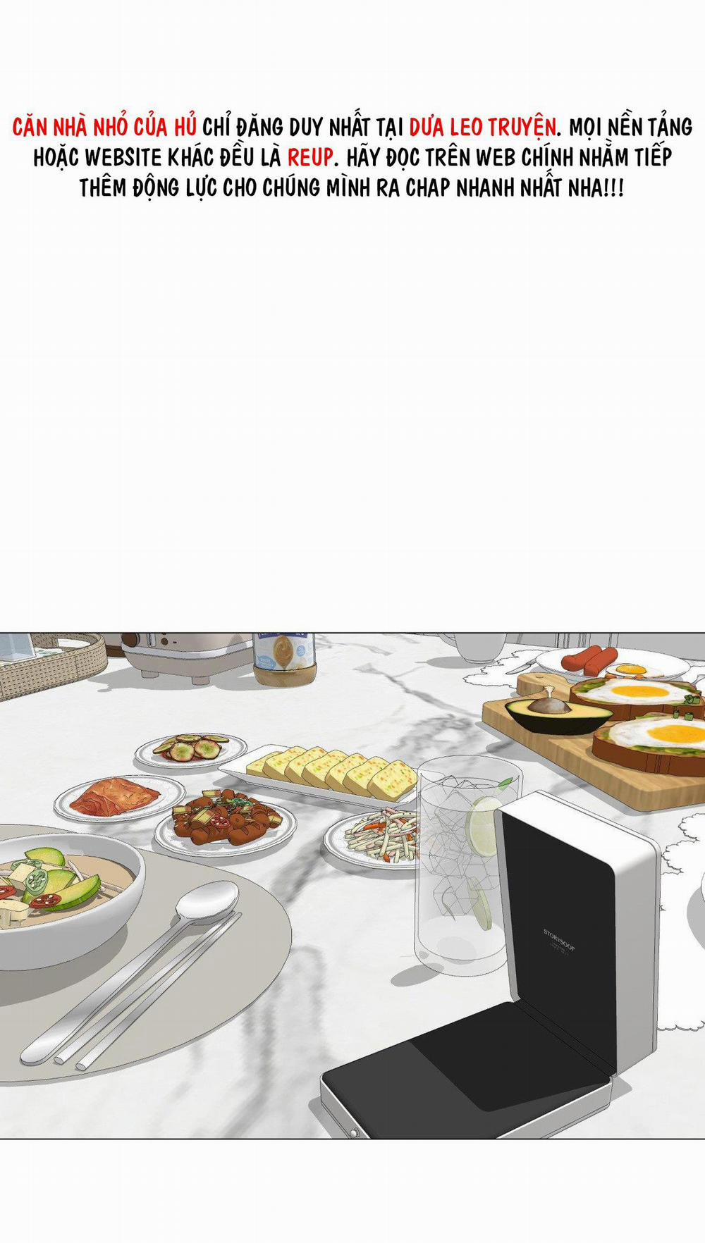 Ảo Tưởng 10 trang 67