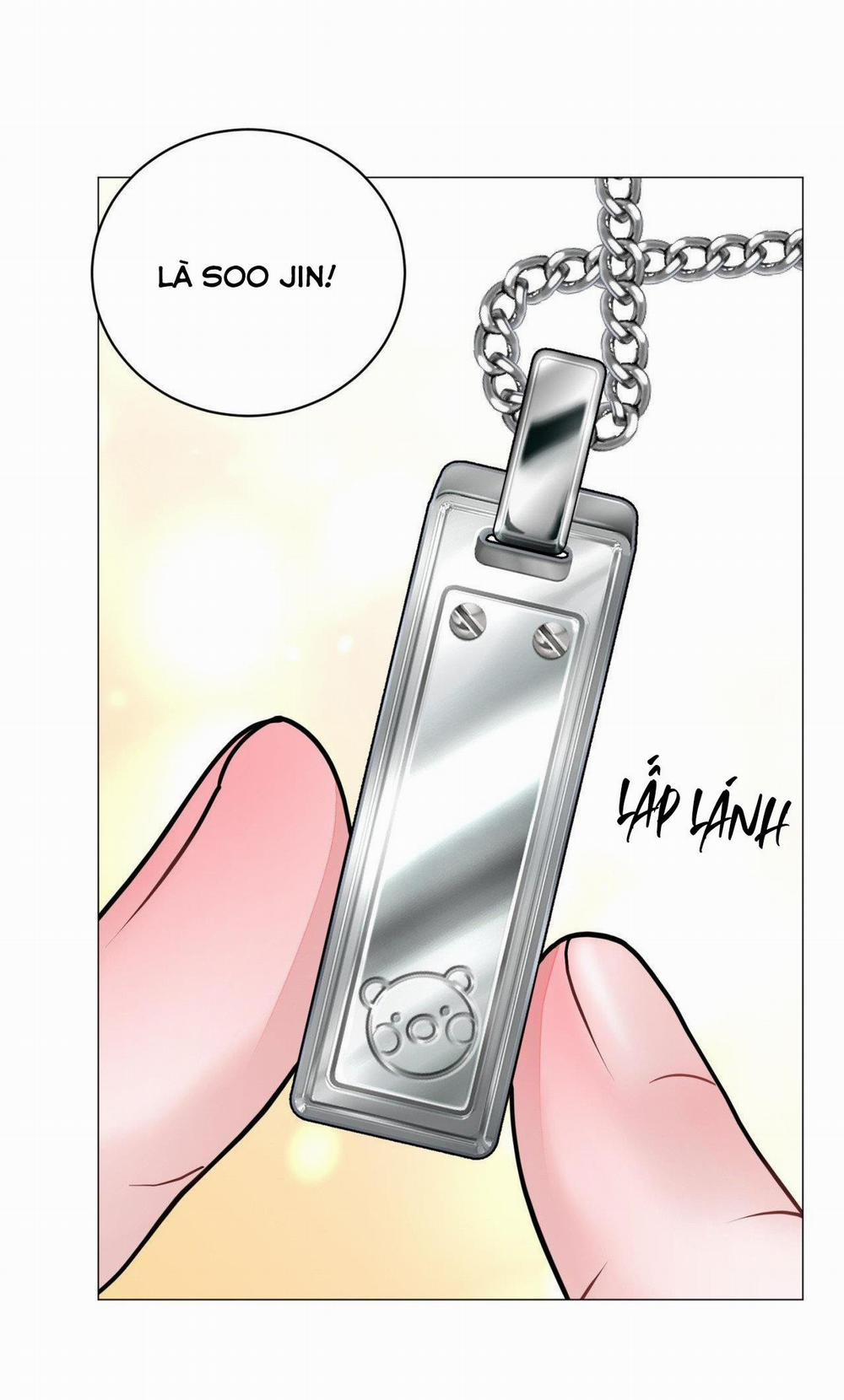 Ảo Tưởng 10 trang 73