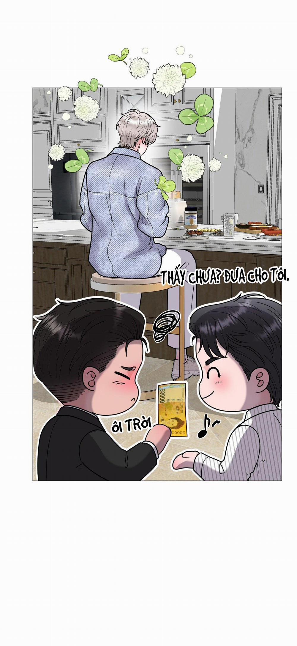 Ảo Tưởng 10 trang 75