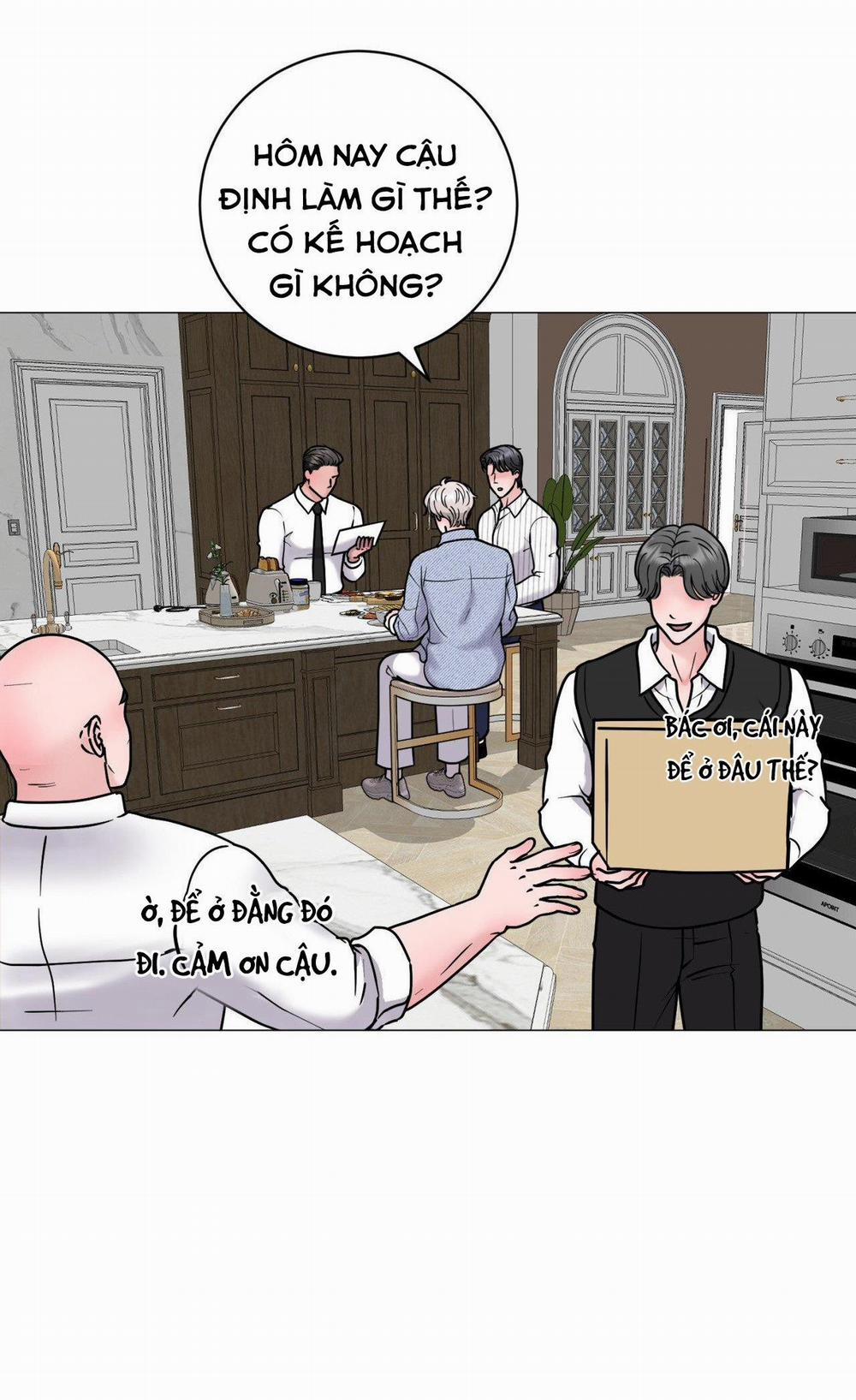 Ảo Tưởng 10 trang 77