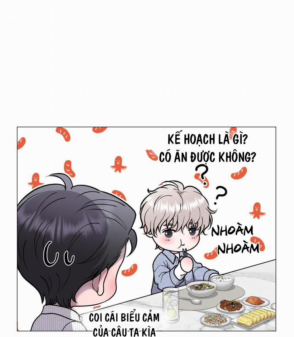 Ảo Tưởng 10 trang 78