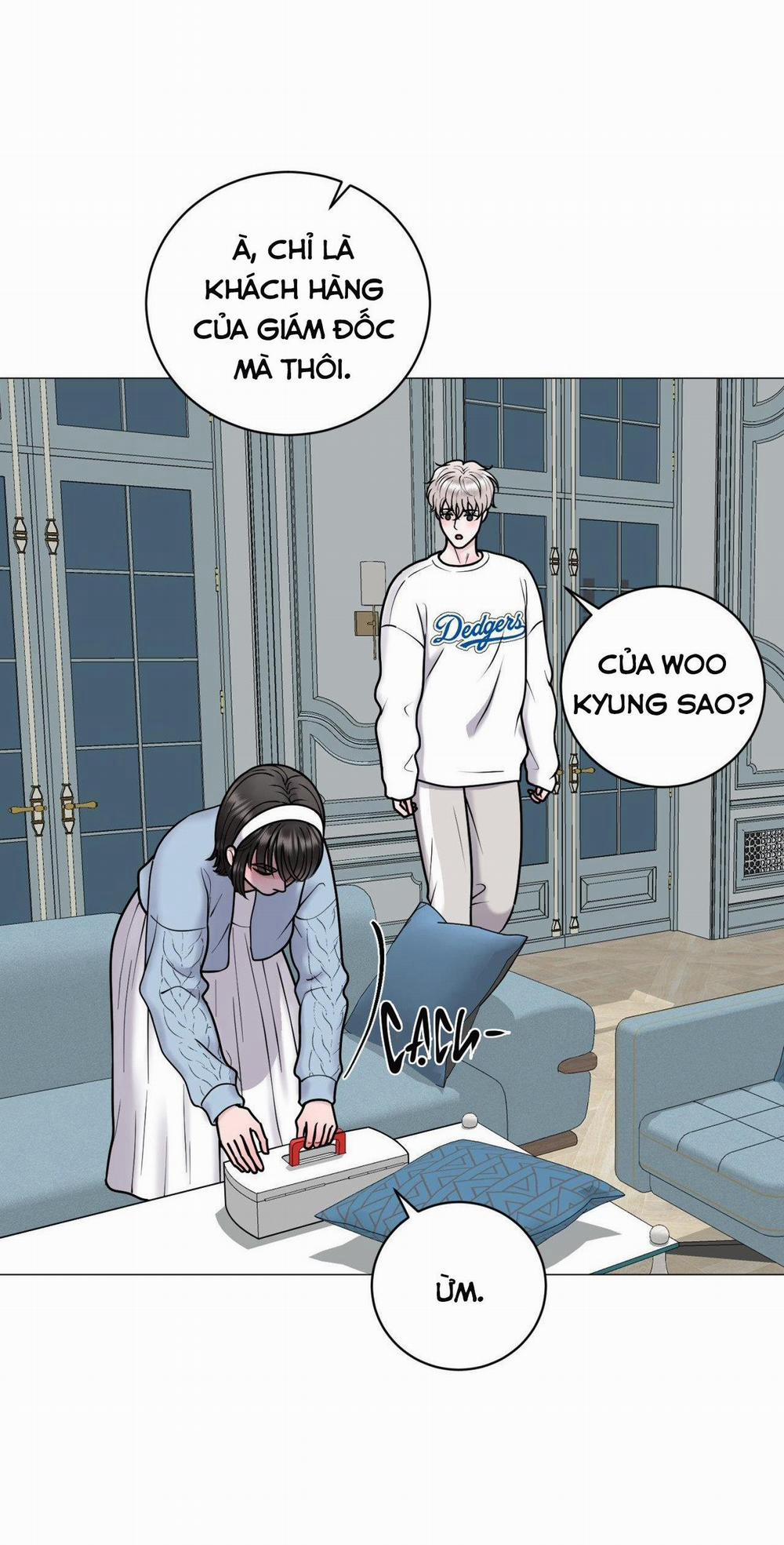 Ảo Tưởng 10 trang 9