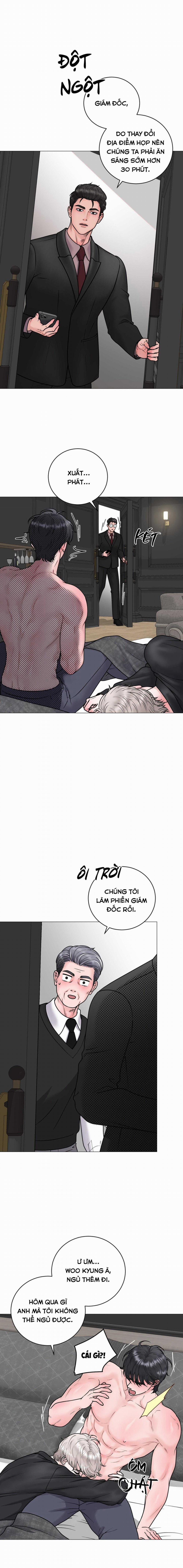 Ảo Tưởng 11 trang 11