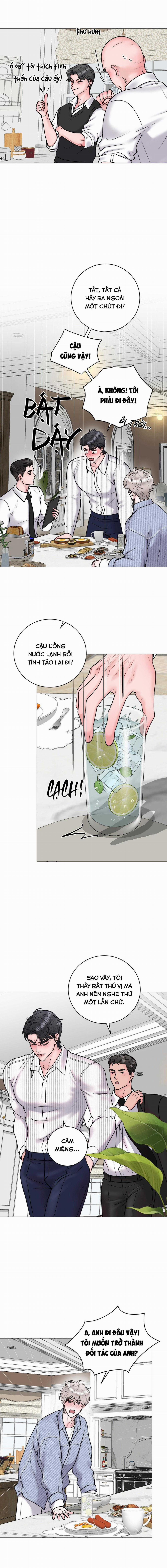 Ảo Tưởng 11 trang 4