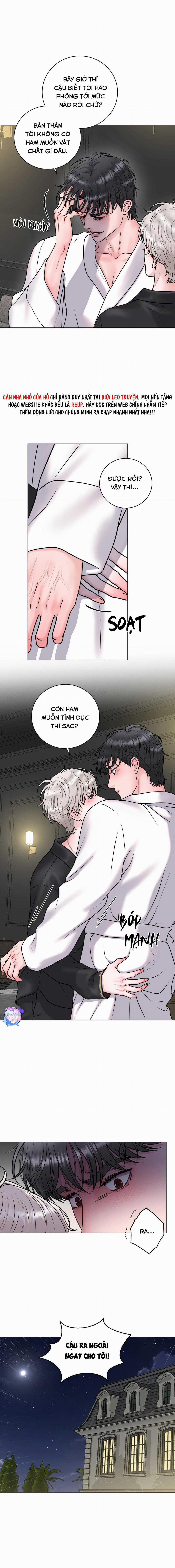 Ảo Tưởng 11 trang 9