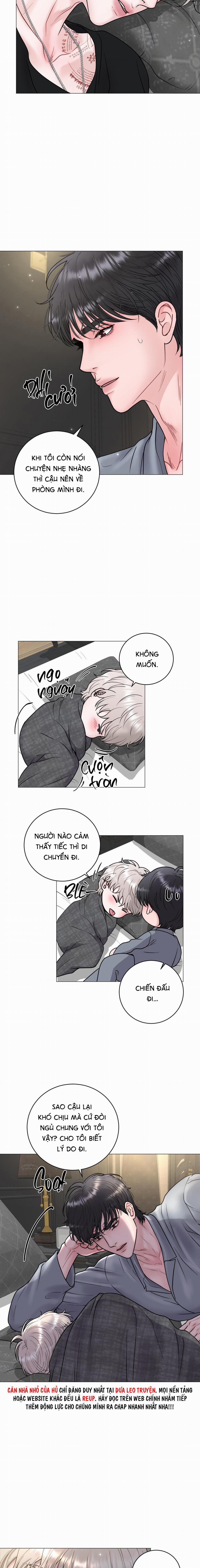 Ảo Tưởng 12 trang 5