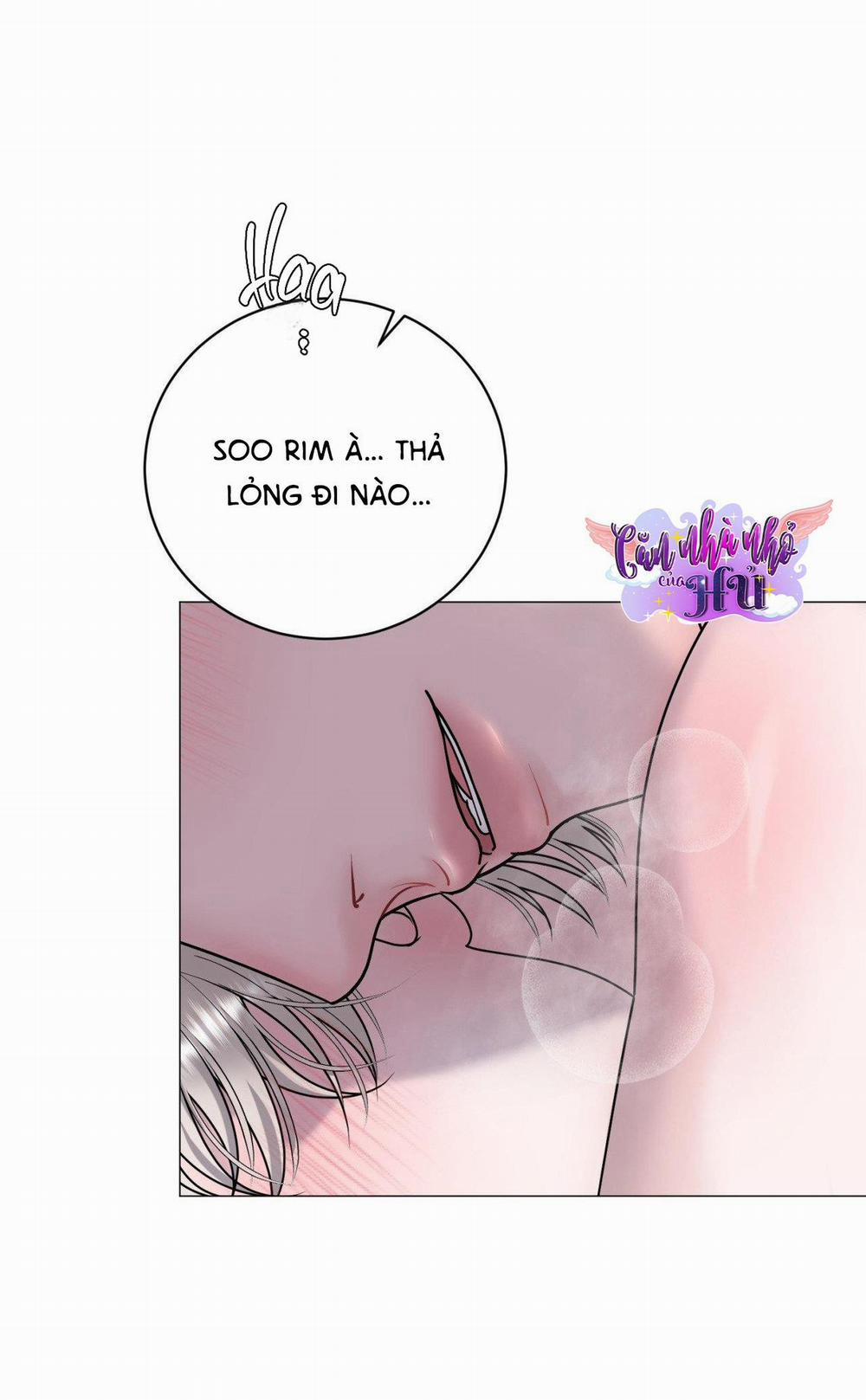 Ảo Tưởng 13 trang 19