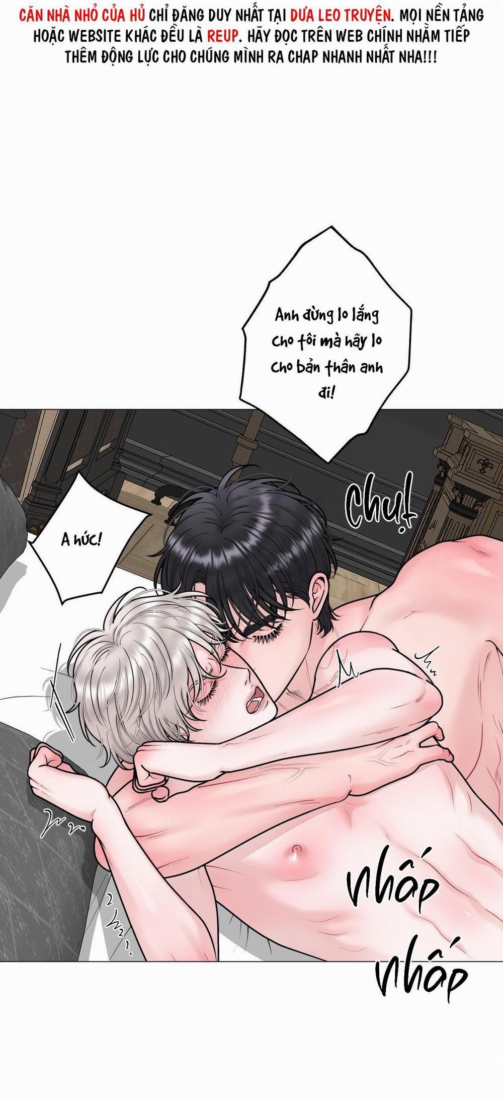 Ảo Tưởng 13 trang 22