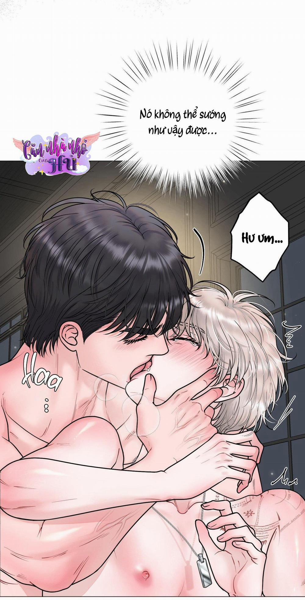 Ảo Tưởng 13 trang 28