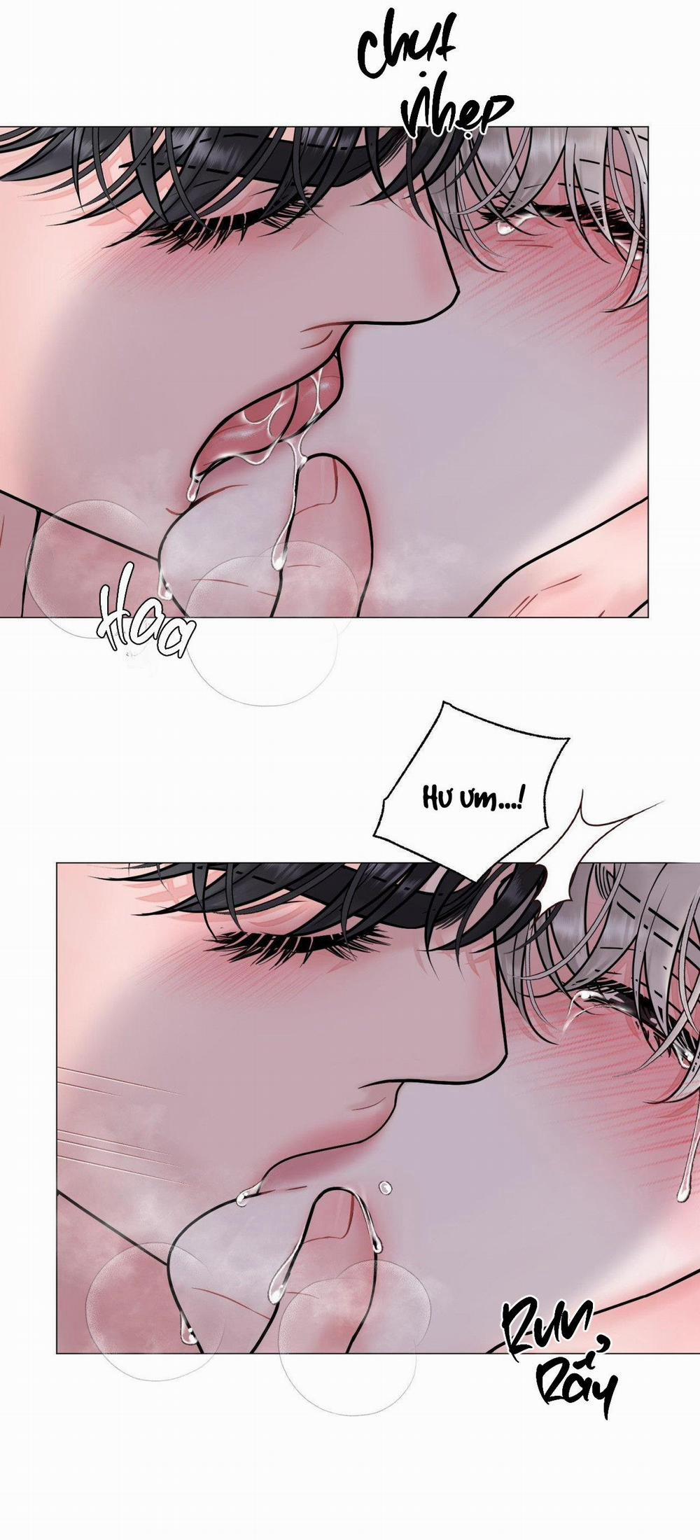 Ảo Tưởng 13 trang 29