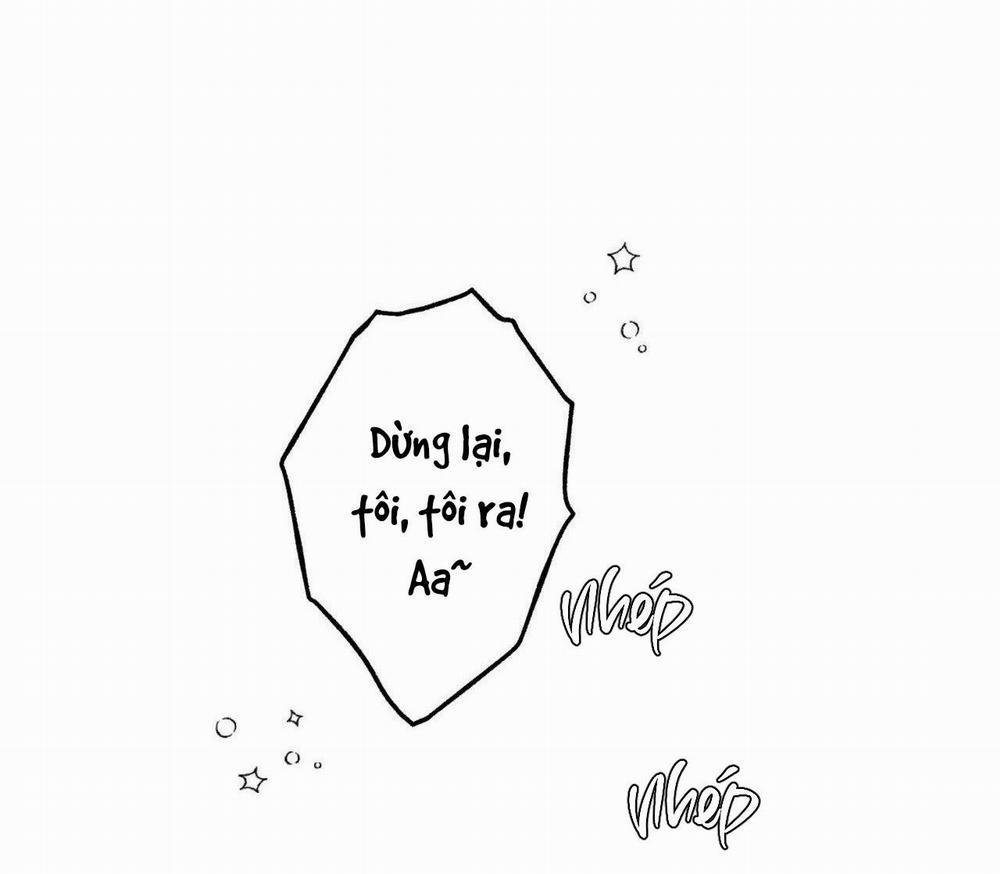 Ảo Tưởng 13 trang 32