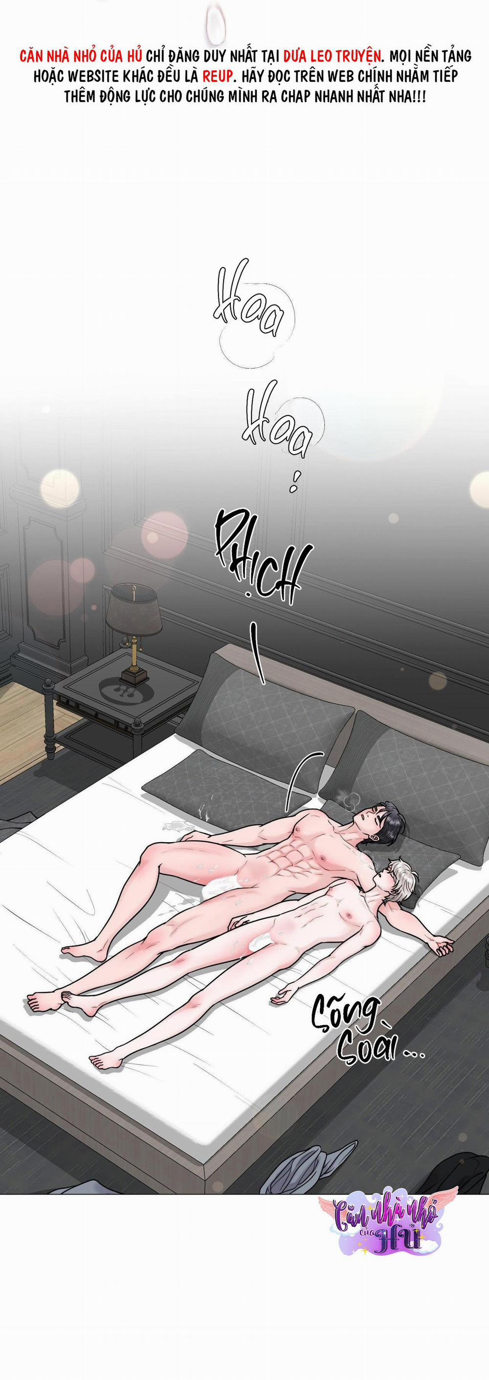 Ảo Tưởng 13 trang 52