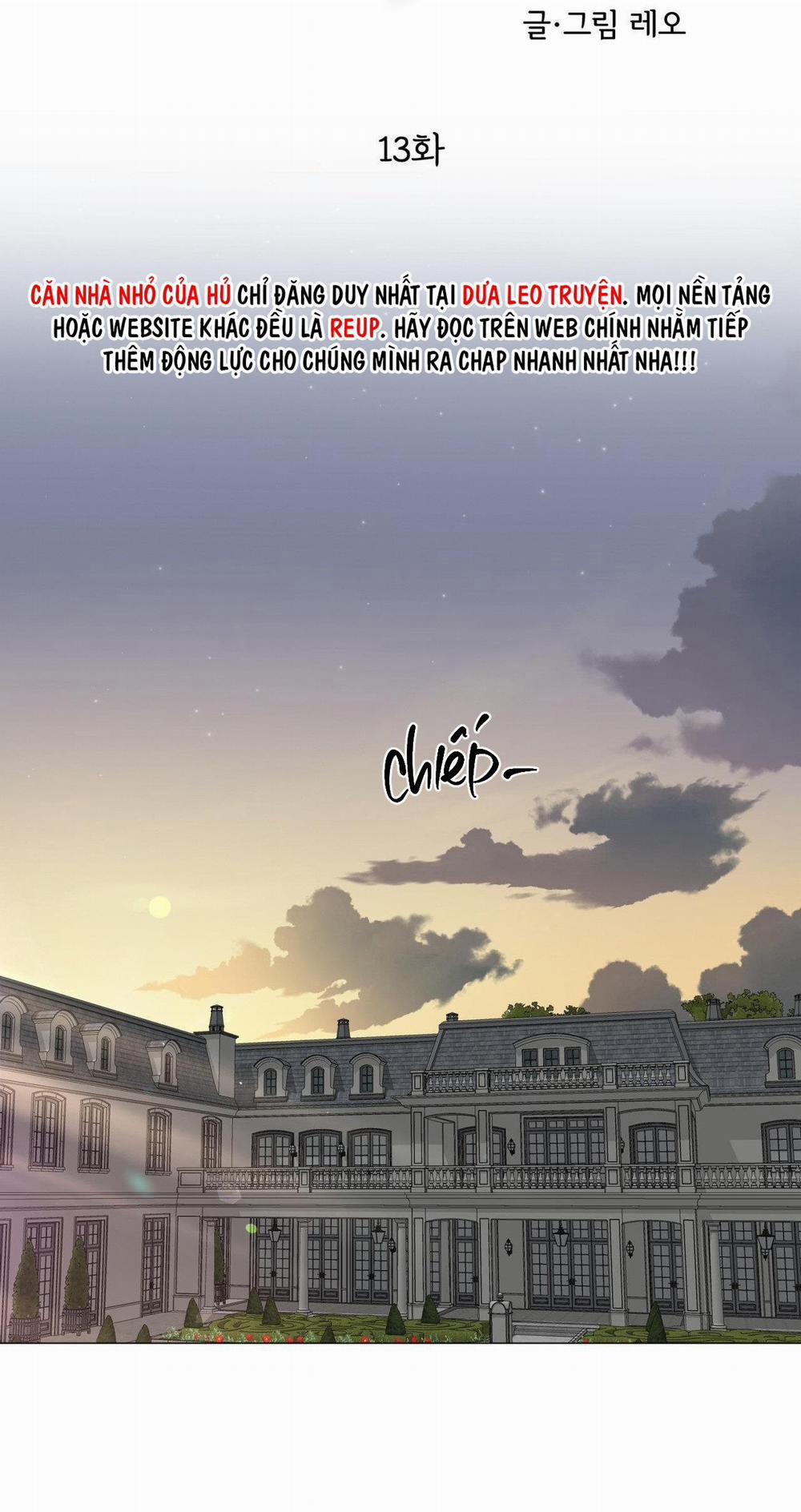 Ảo Tưởng 13 trang 56