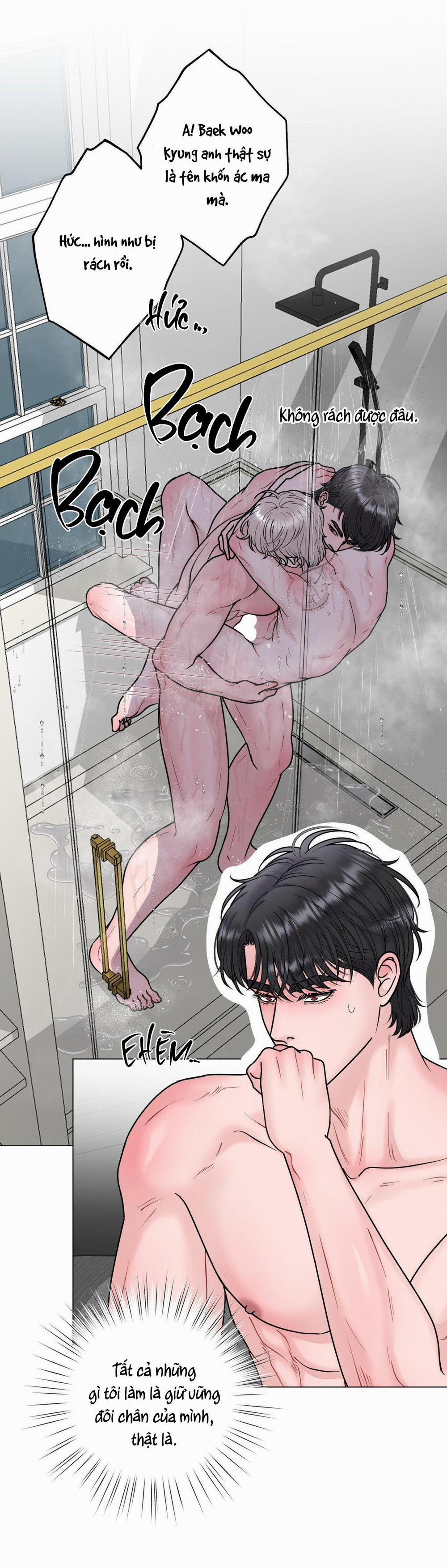 Ảo Tưởng 13 trang 61