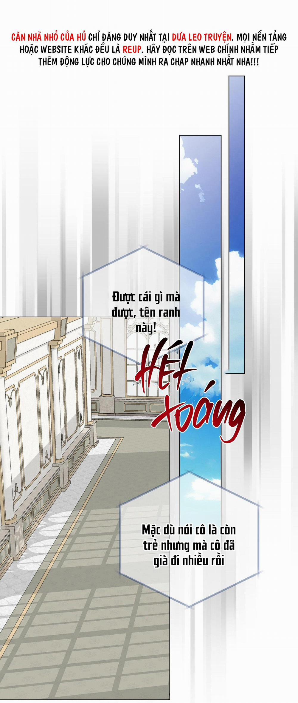 Ảo Tưởng 13 trang 62