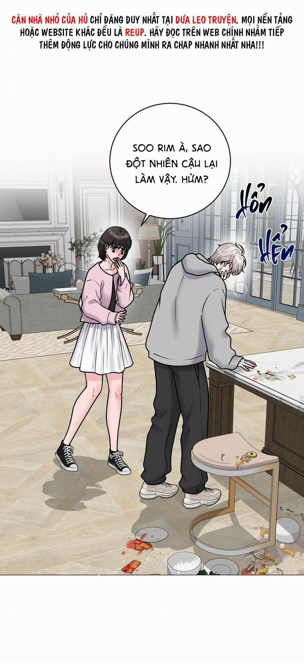 Ảo Tưởng 13 trang 68