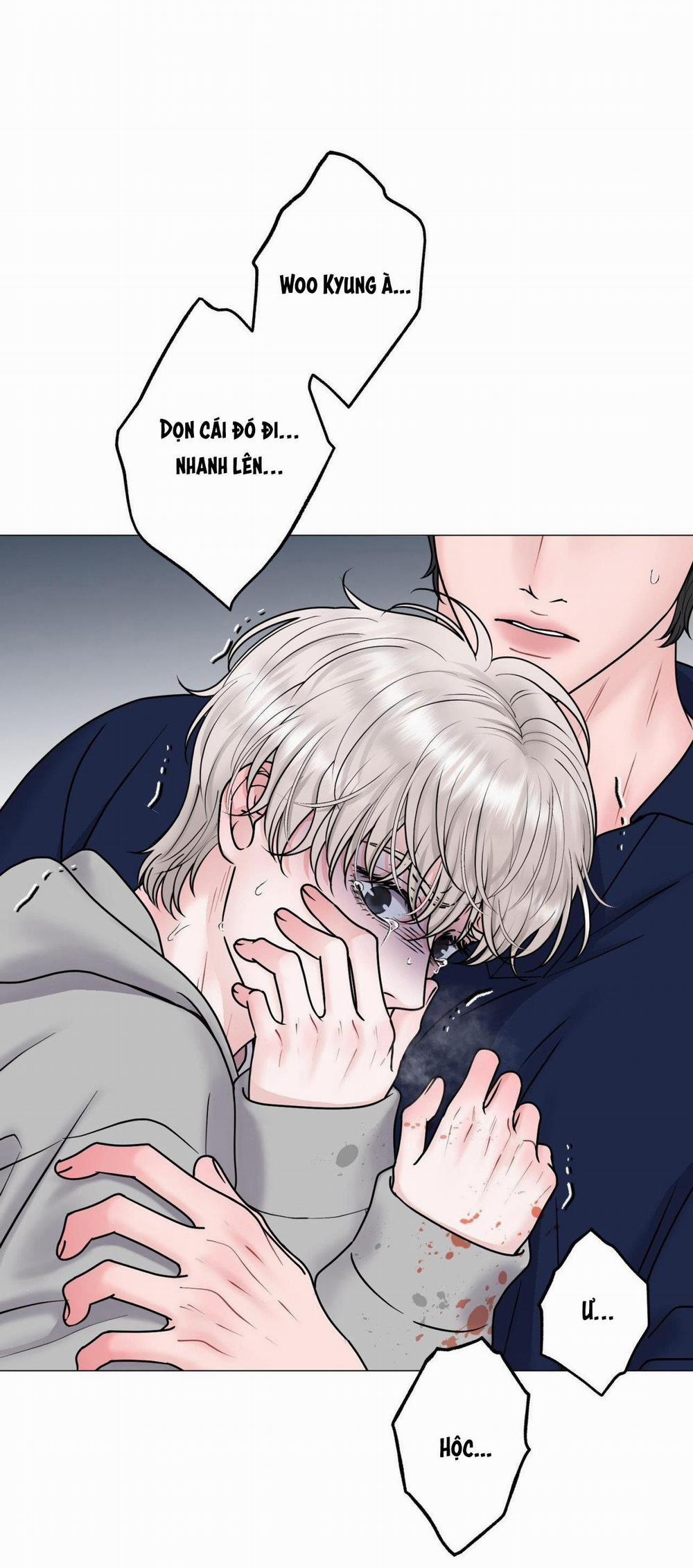 Ảo Tưởng 13 trang 73