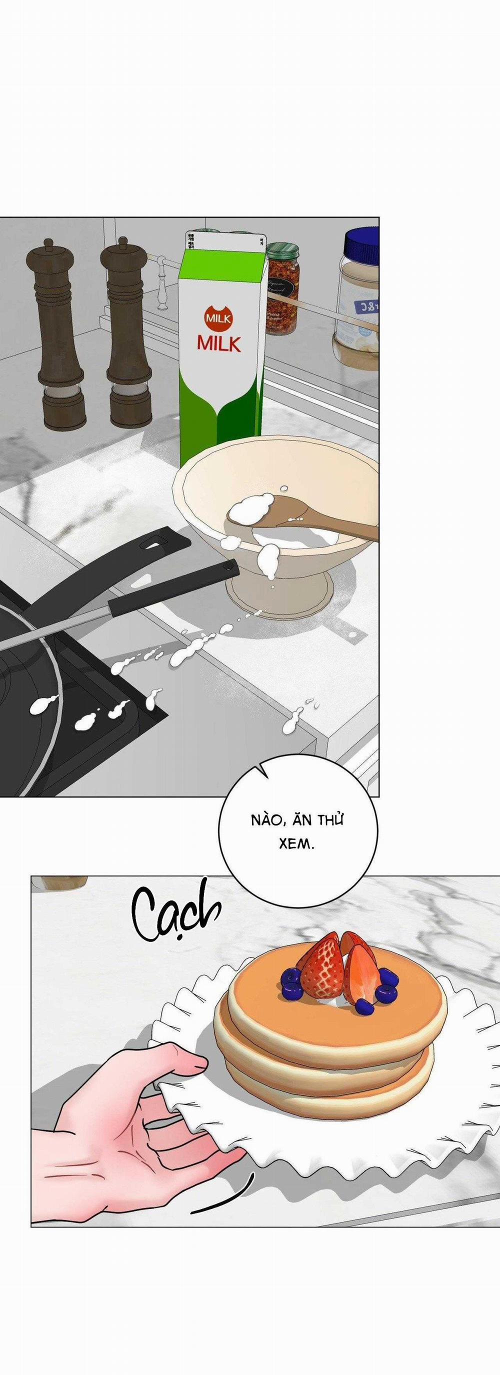 Ảo Tưởng 14 trang 14