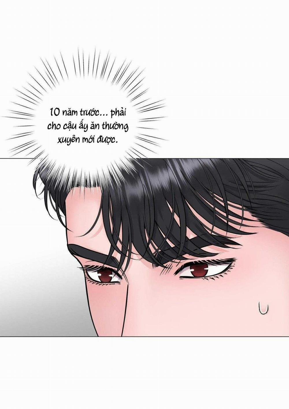 Ảo Tưởng 14 trang 17