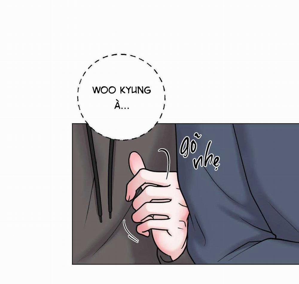 Ảo Tưởng 14 trang 29