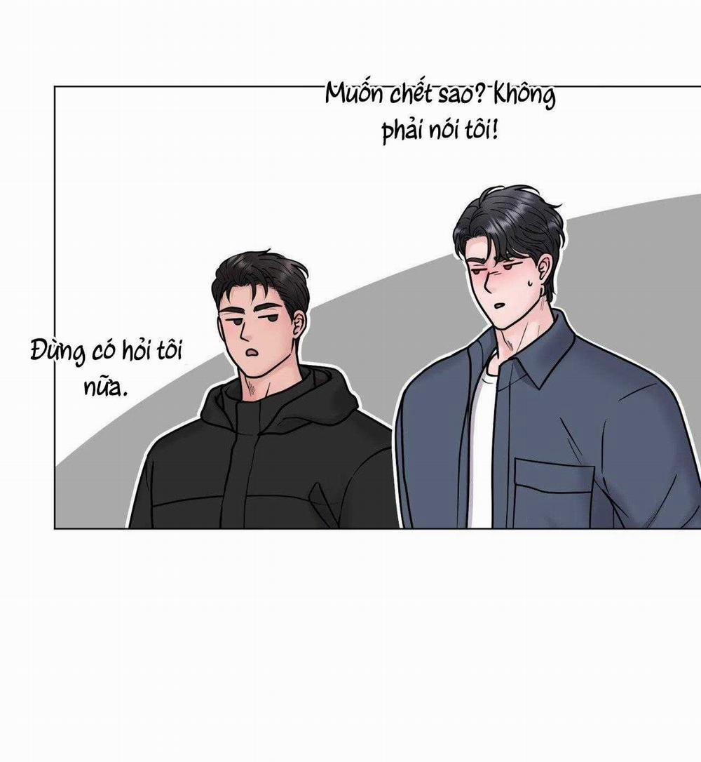 Ảo Tưởng 14 trang 36