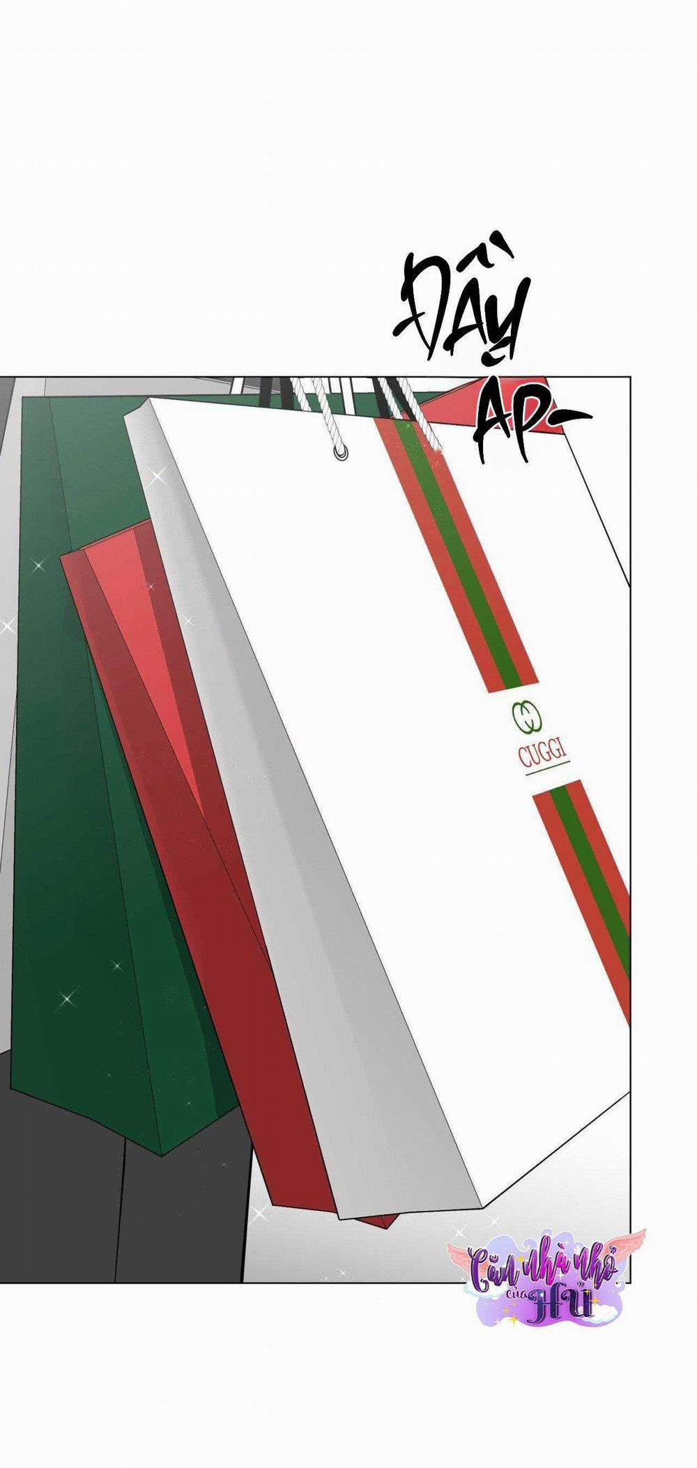 Ảo Tưởng 14 trang 37