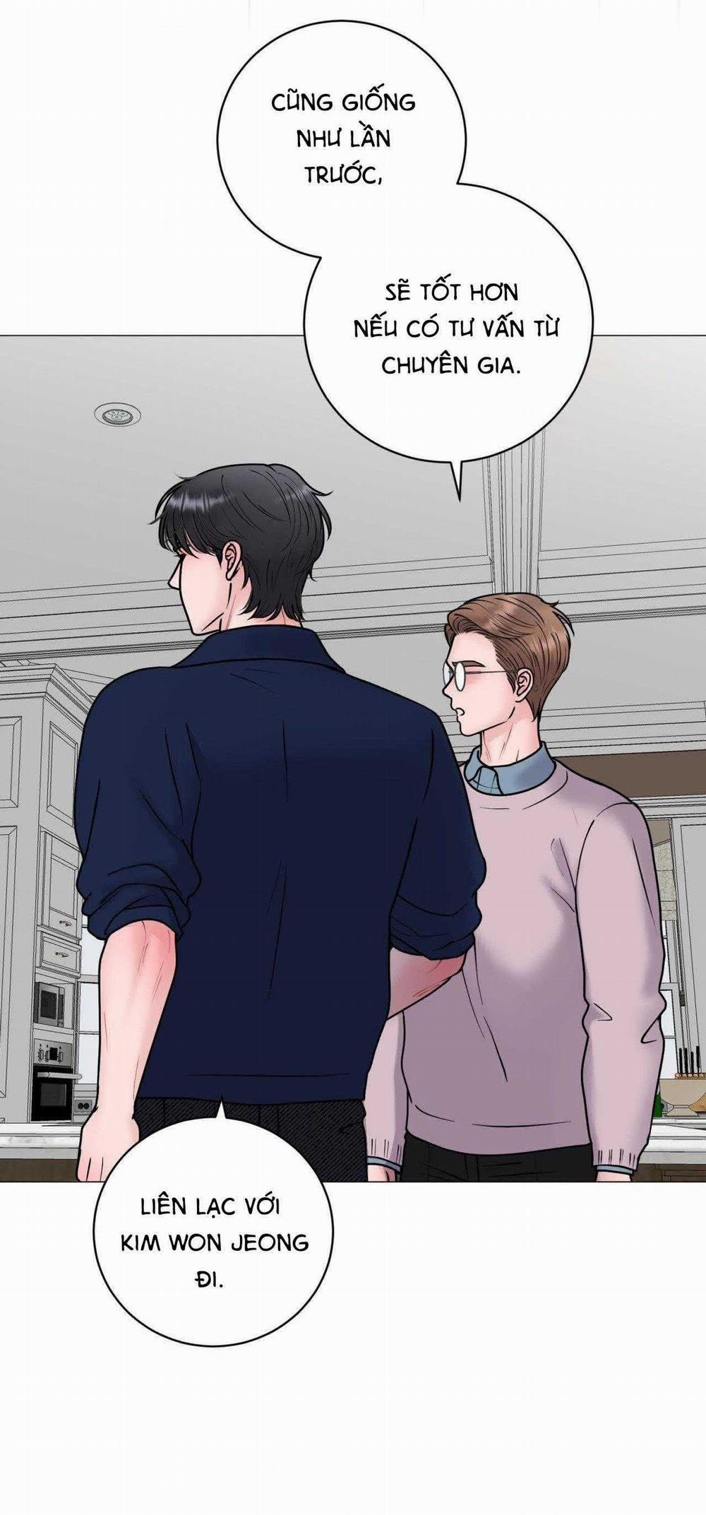 Ảo Tưởng 14 trang 4