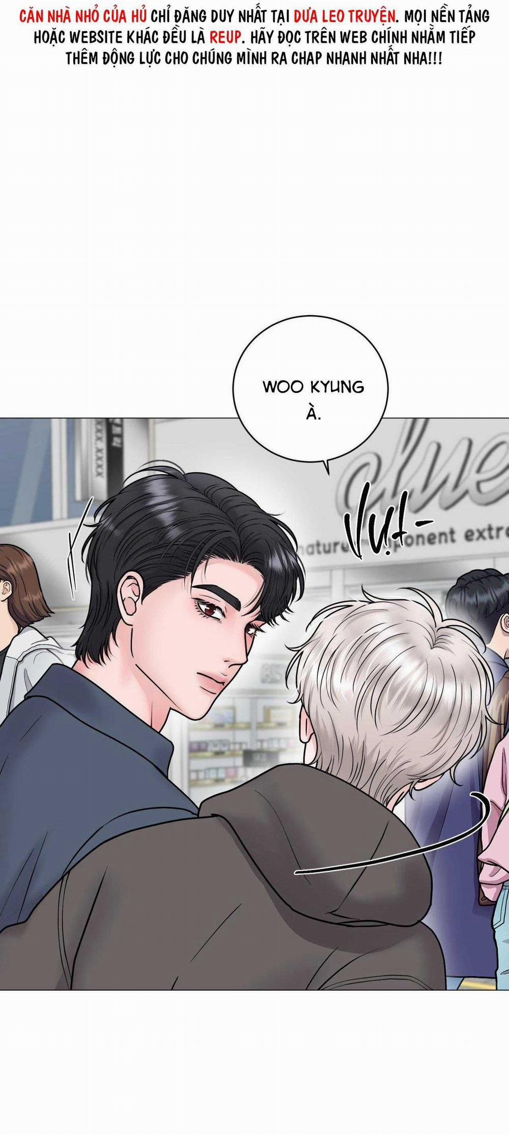 Ảo Tưởng 14 trang 41