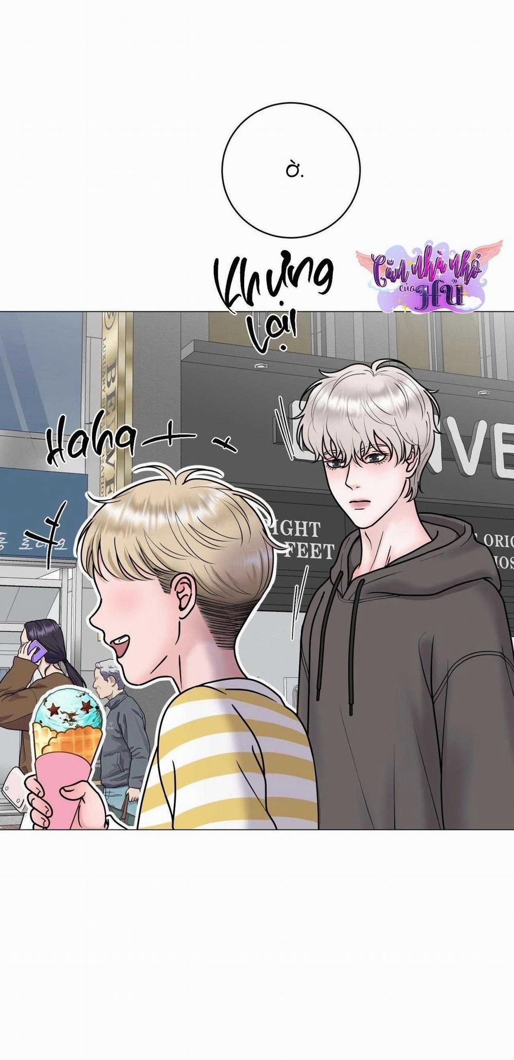 Ảo Tưởng 14 trang 48