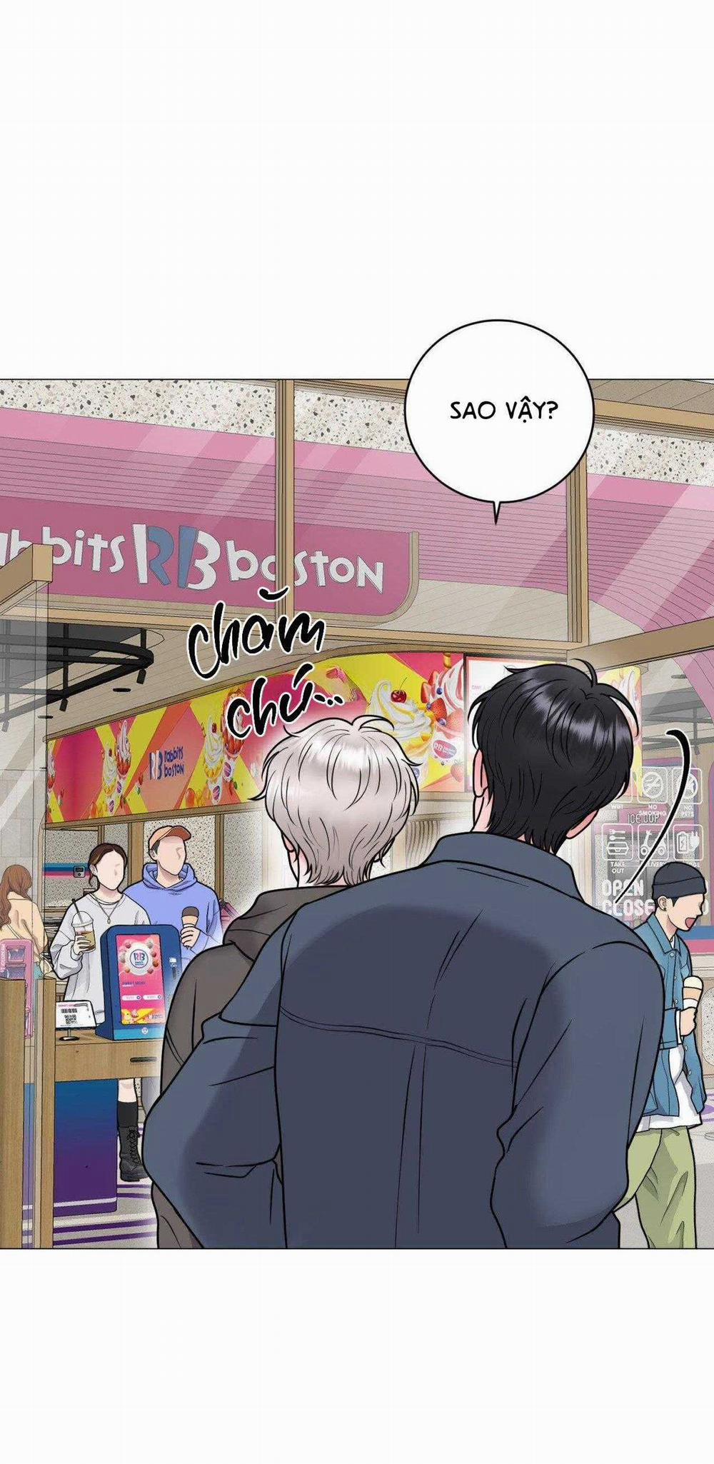 Ảo Tưởng 14 trang 49