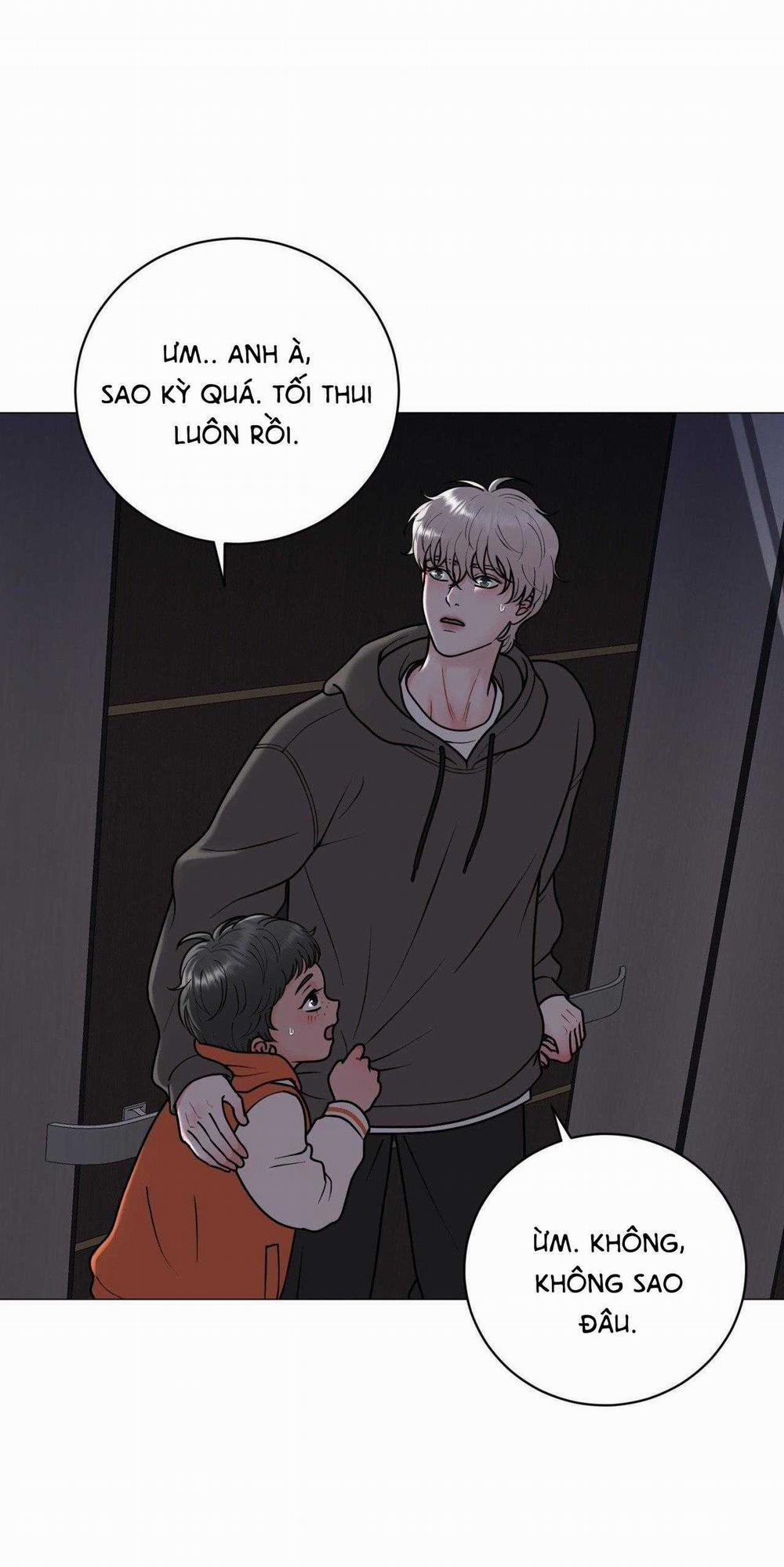 Ảo Tưởng 14 trang 69