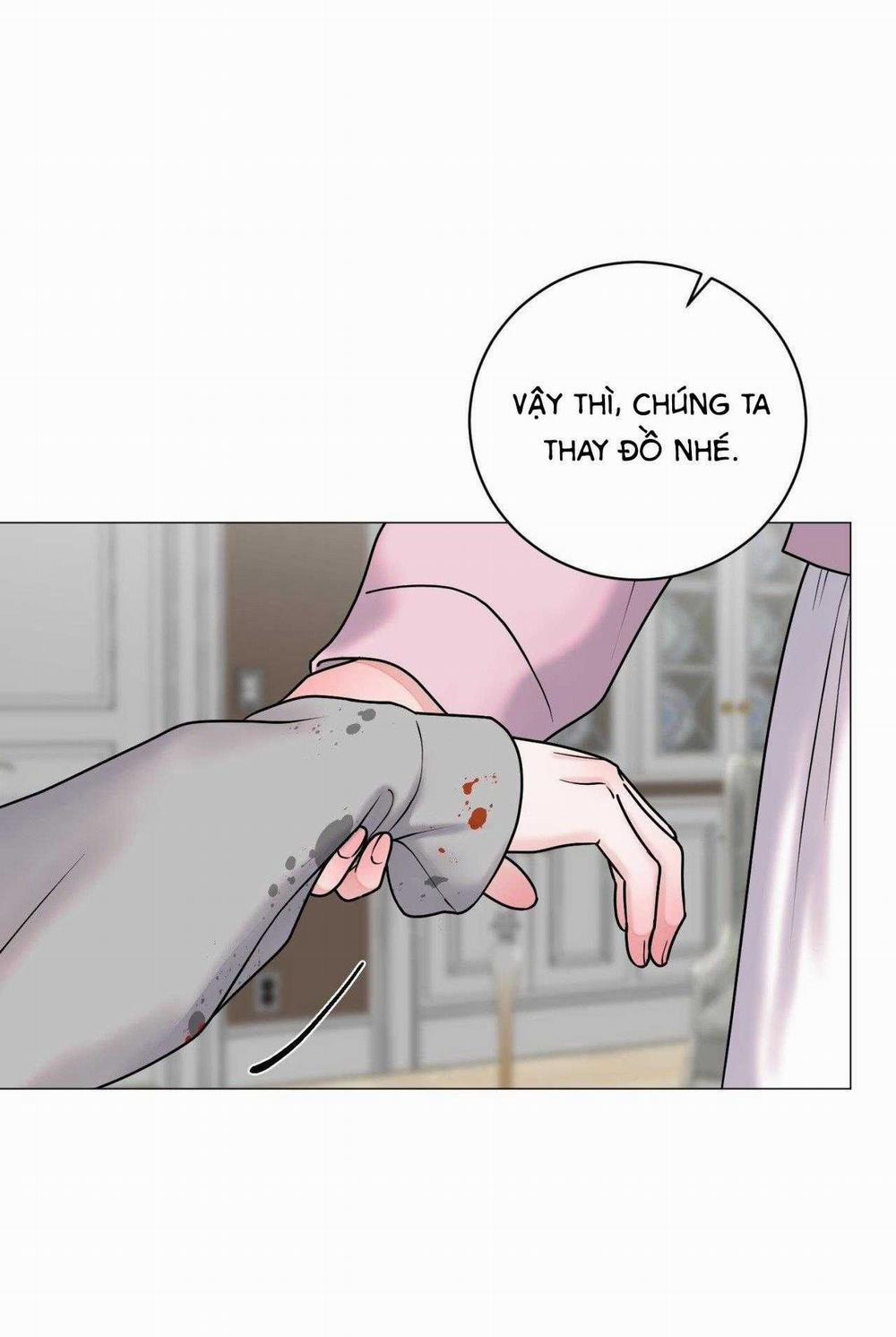 Ảo Tưởng 14 trang 7