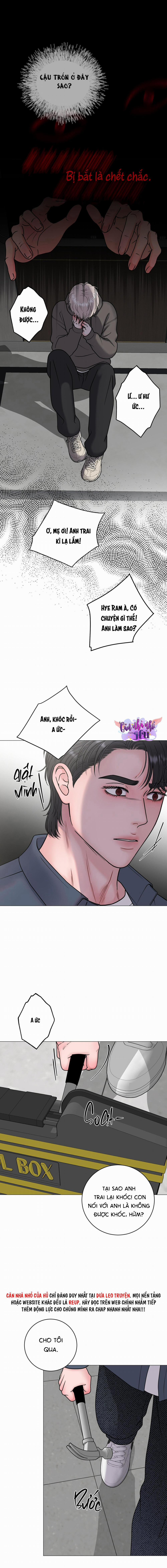 Ảo Tưởng 15 trang 7