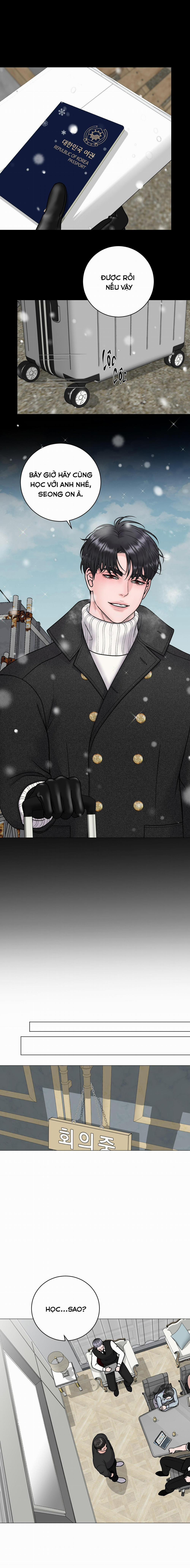 Ảo Tưởng 17 trang 4