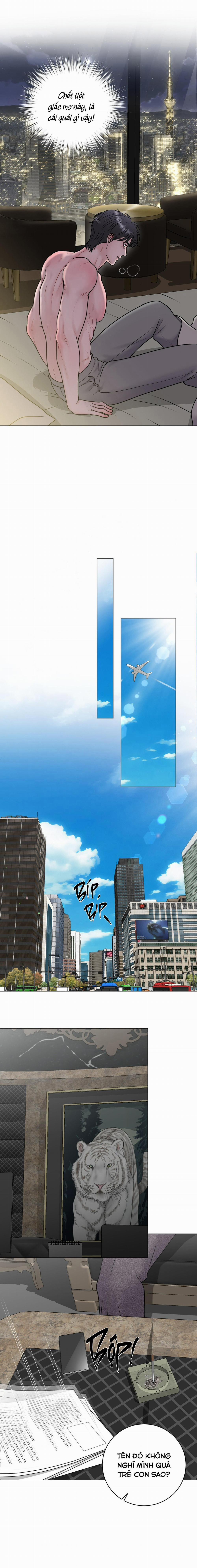 Ảo Tưởng 19 trang 6