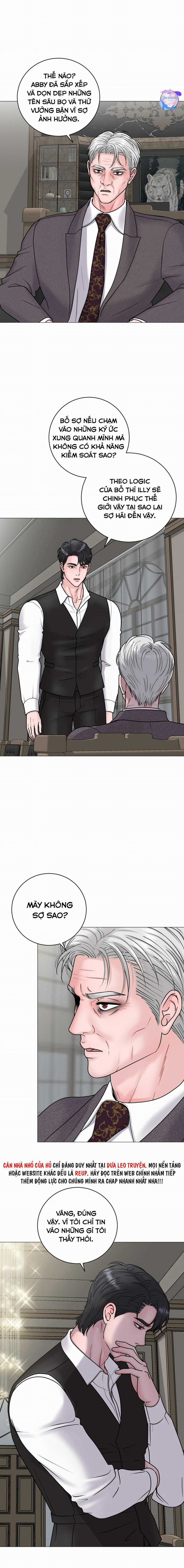 Ảo Tưởng 19 trang 7