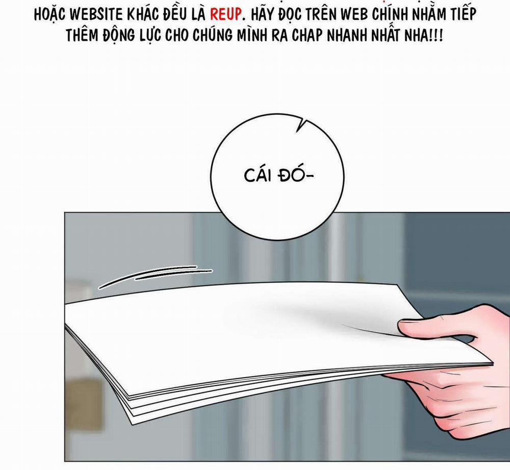 Ảo Tưởng 2 trang 11