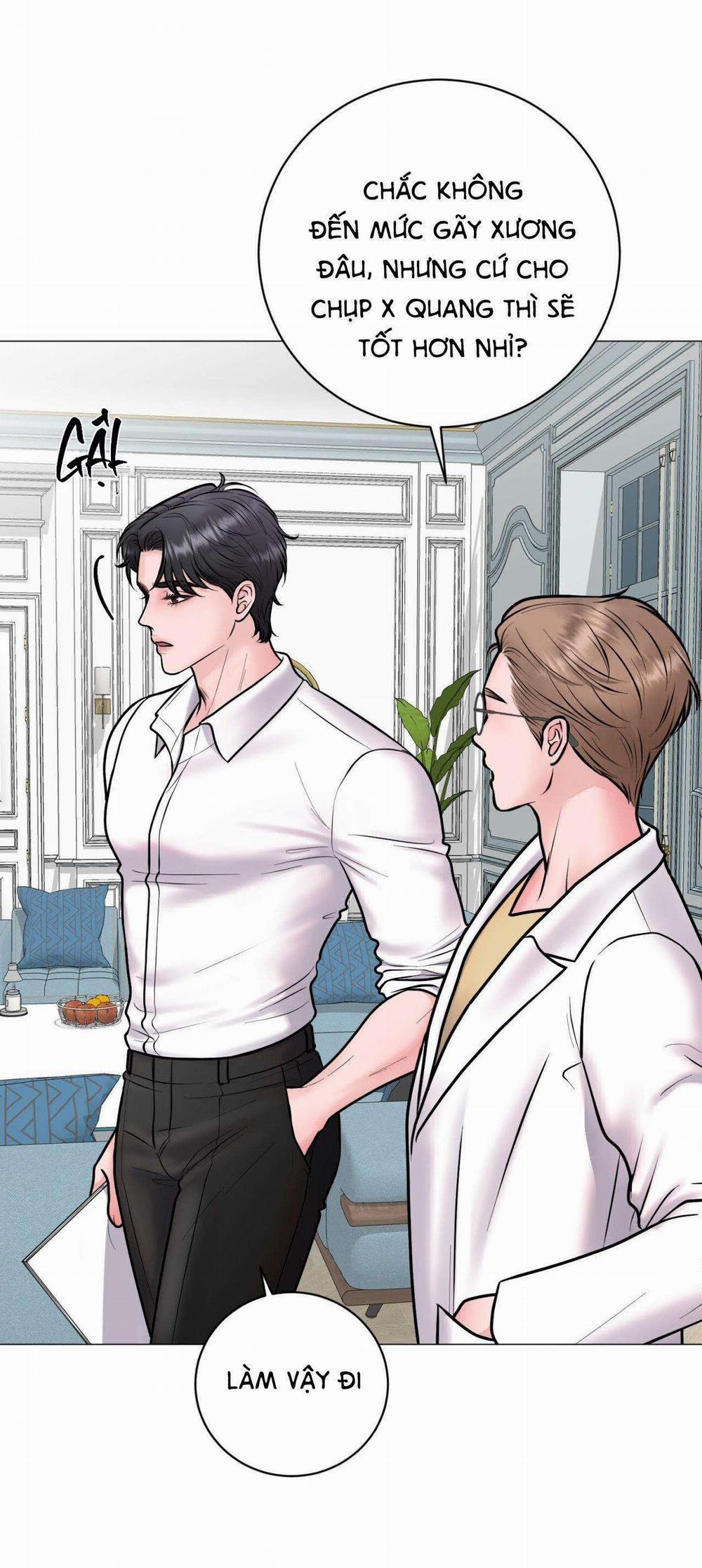 Ảo Tưởng 2 trang 14