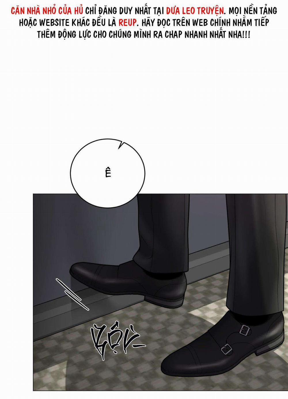 Ảo Tưởng 2 trang 16