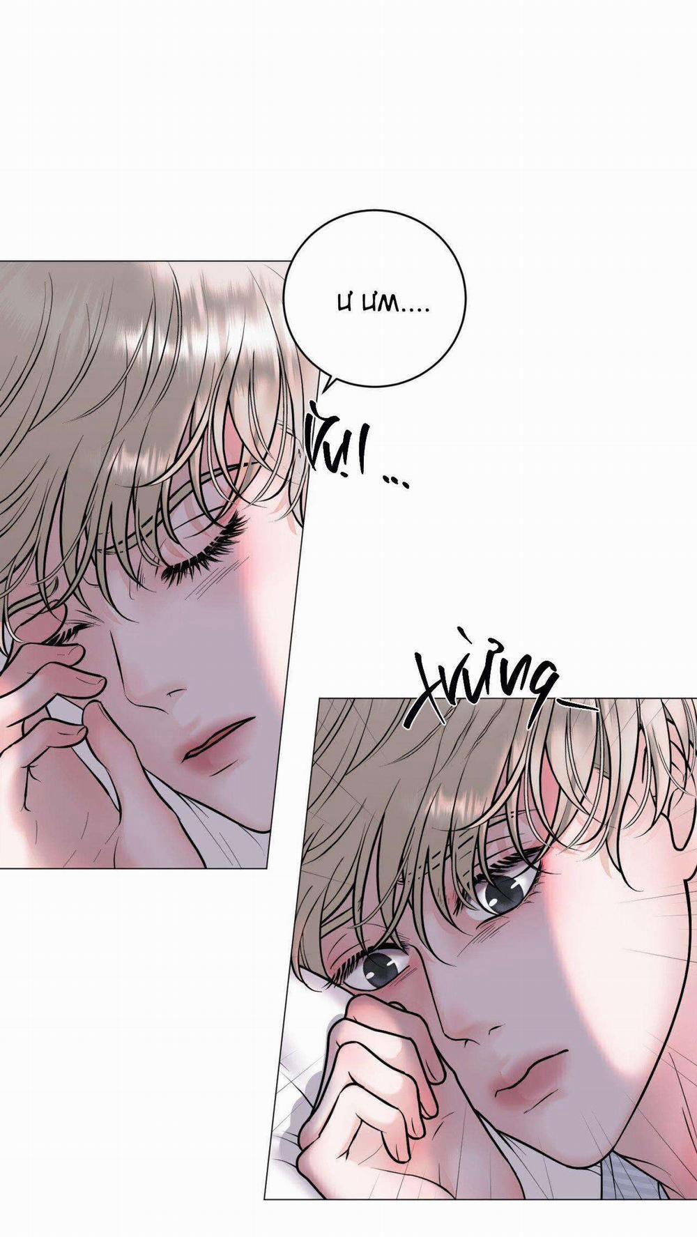 Ảo Tưởng 2 trang 19