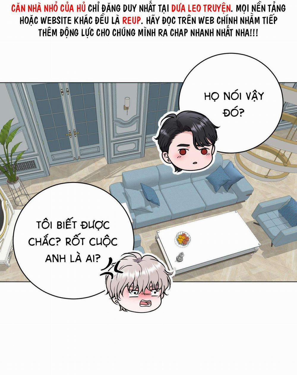 Ảo Tưởng 2 trang 27