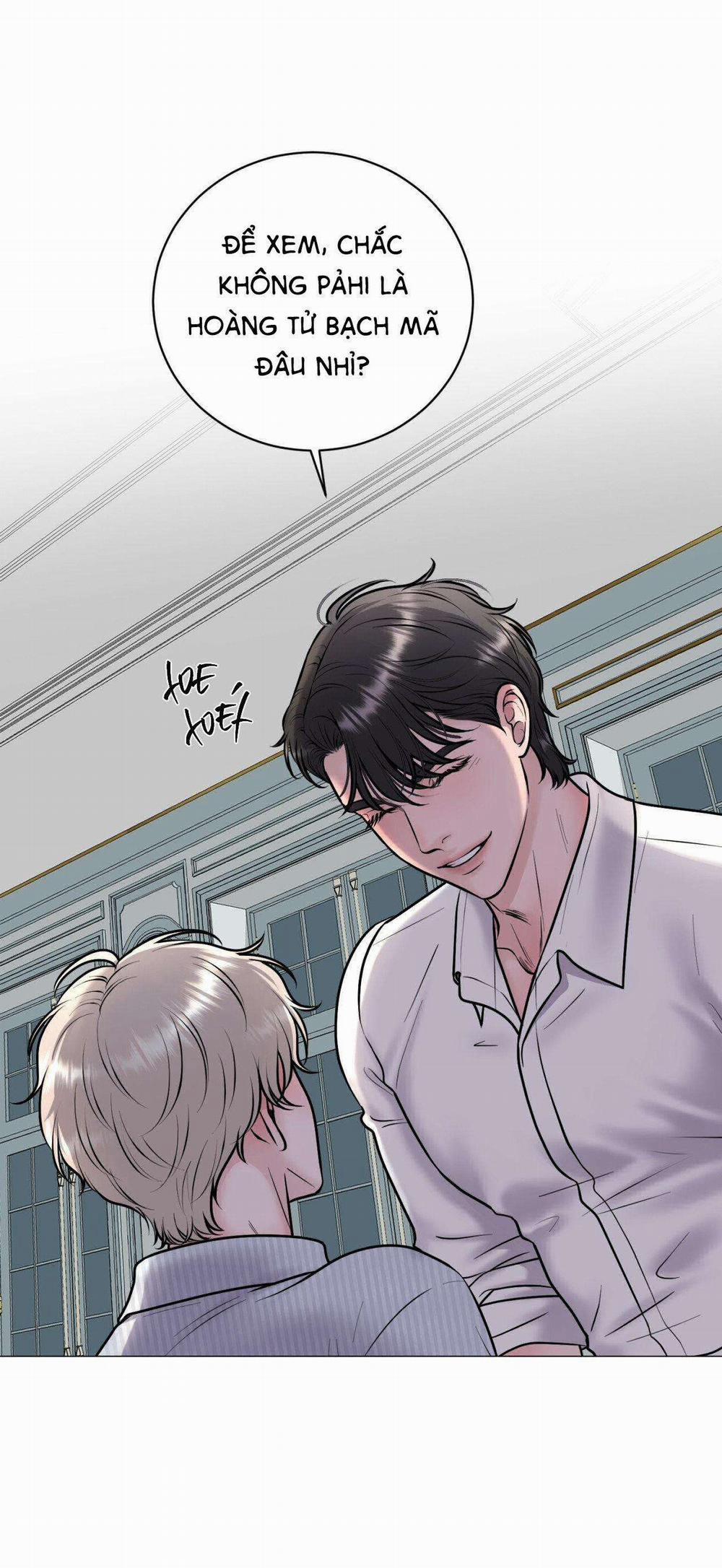 Ảo Tưởng 2 trang 28